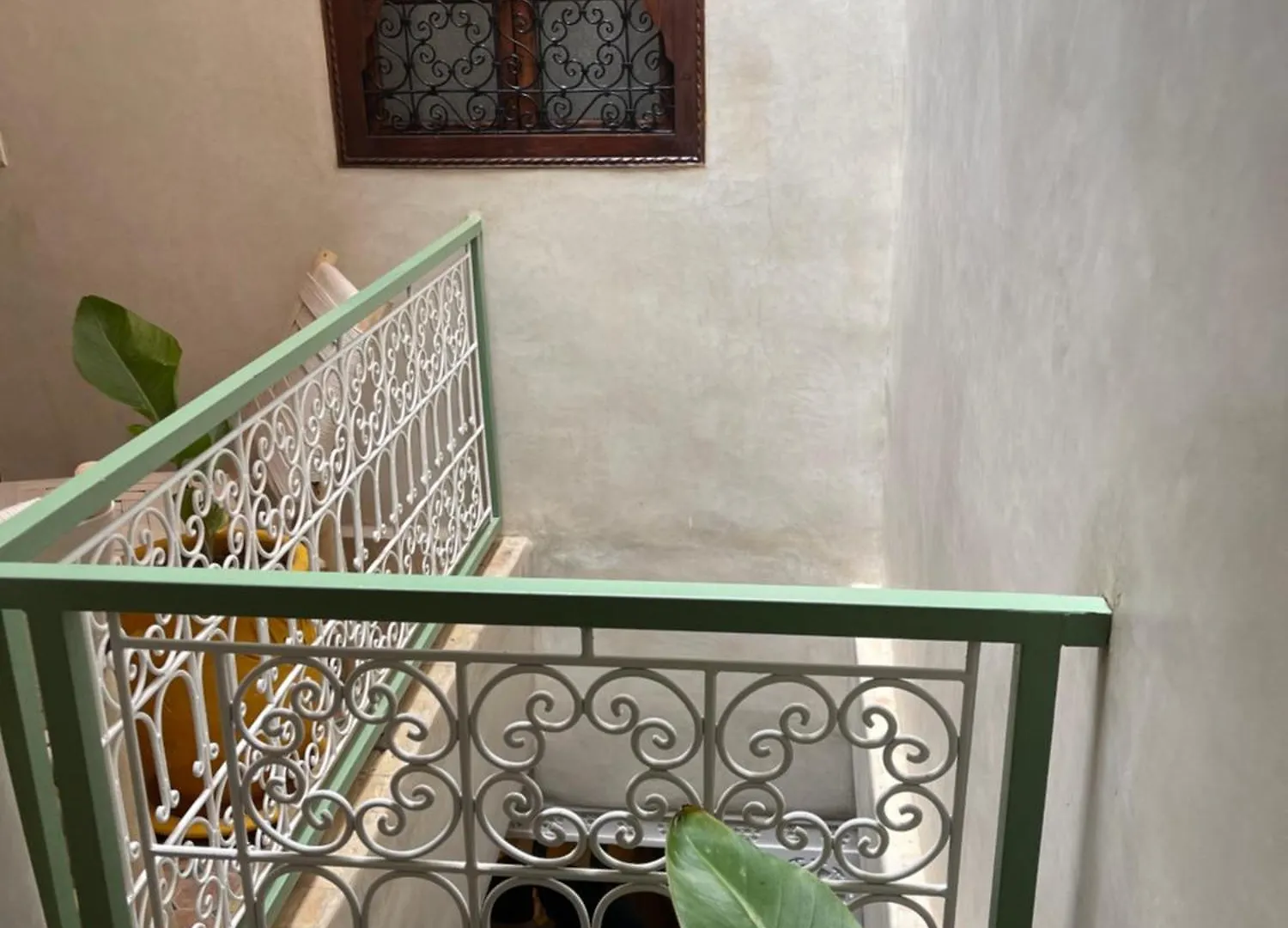 Riad Dar Lamia Marrakesh 0*,  Morocco